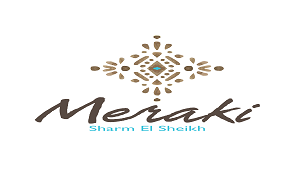 Meraki Sharm
